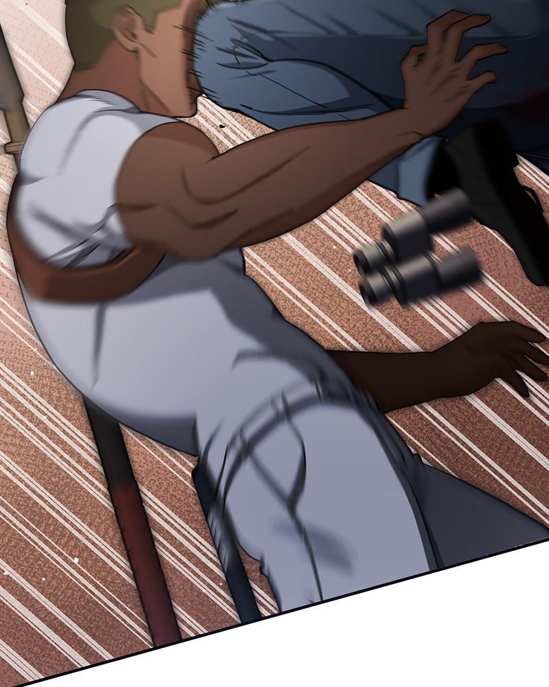 The Perfect Hybrid Chap 58 - Next Chap 59