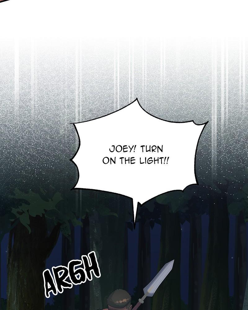 The Perfect Hybrid Chap 58 - Next Chap 59