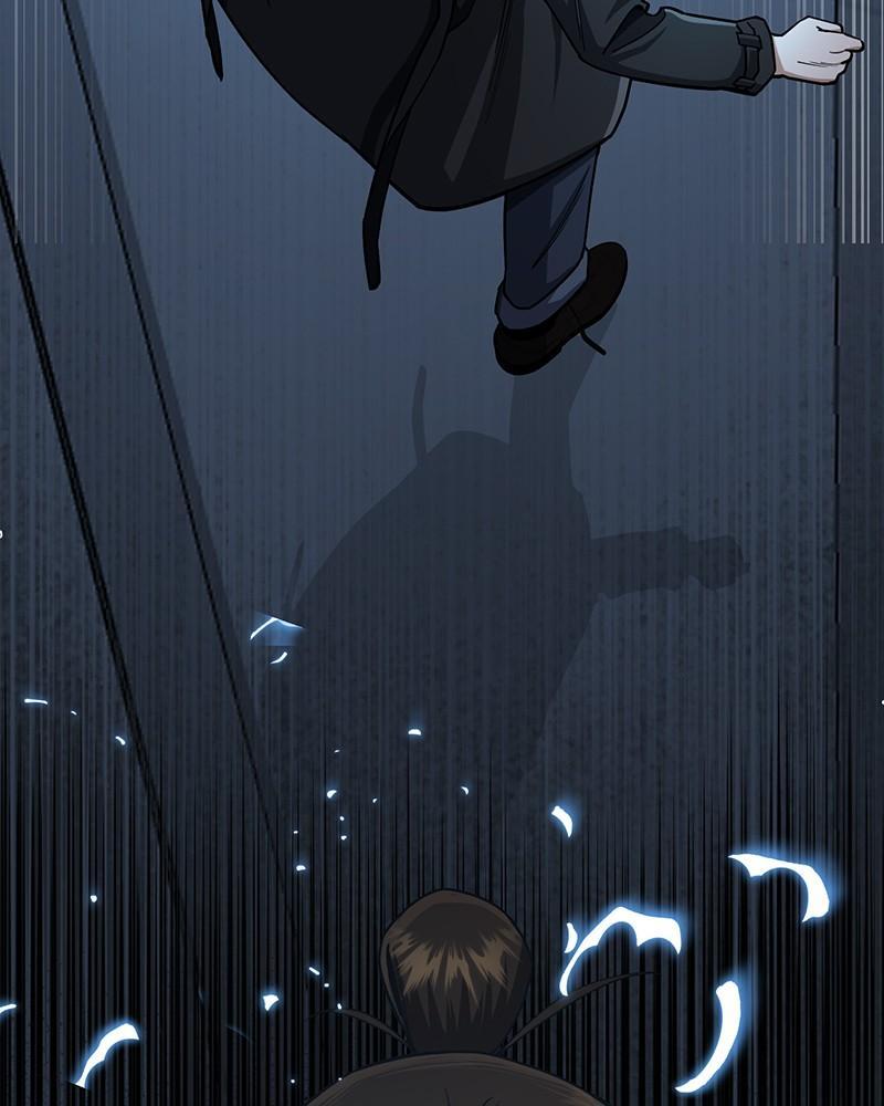 The Perfect Hybrid Chap 58 - Next Chap 59