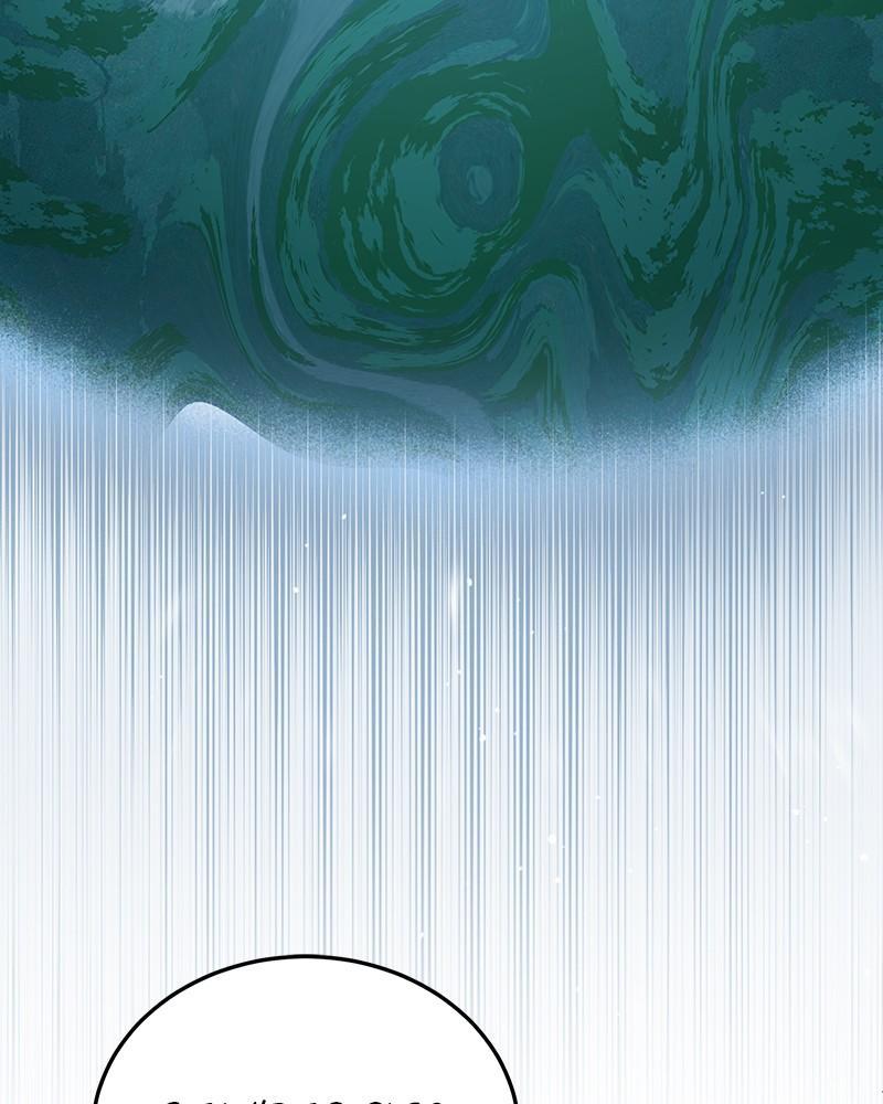 The Perfect Hybrid Chap 58 - Next Chap 59