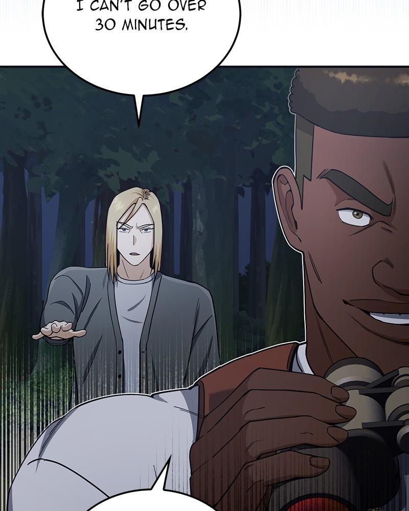 The Perfect Hybrid Chap 58 - Next Chap 59