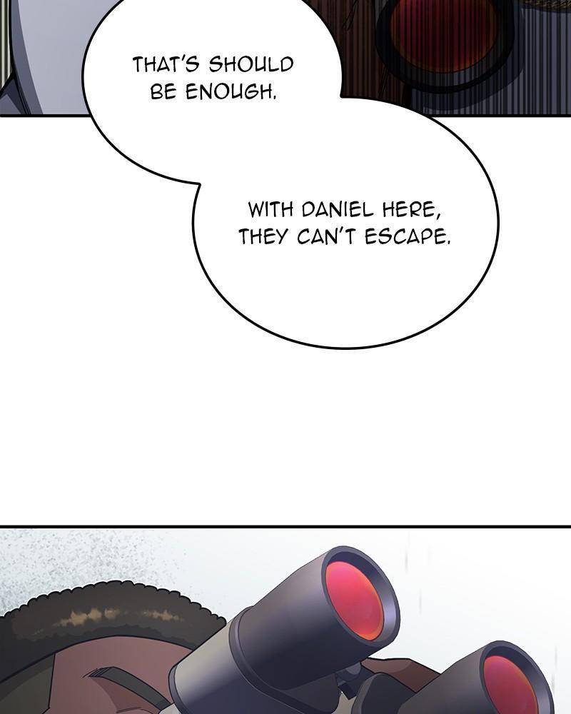 The Perfect Hybrid Chap 58 - Next Chap 59