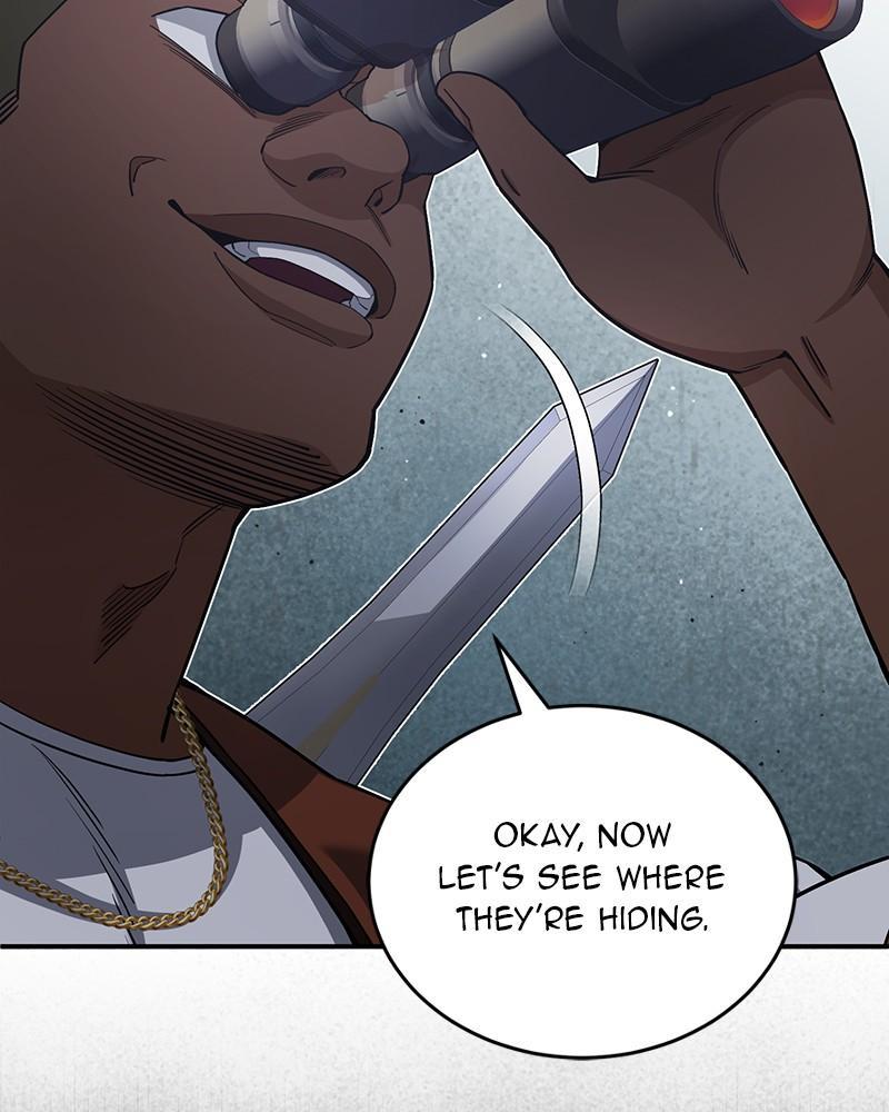 The Perfect Hybrid Chap 58 - Next Chap 59