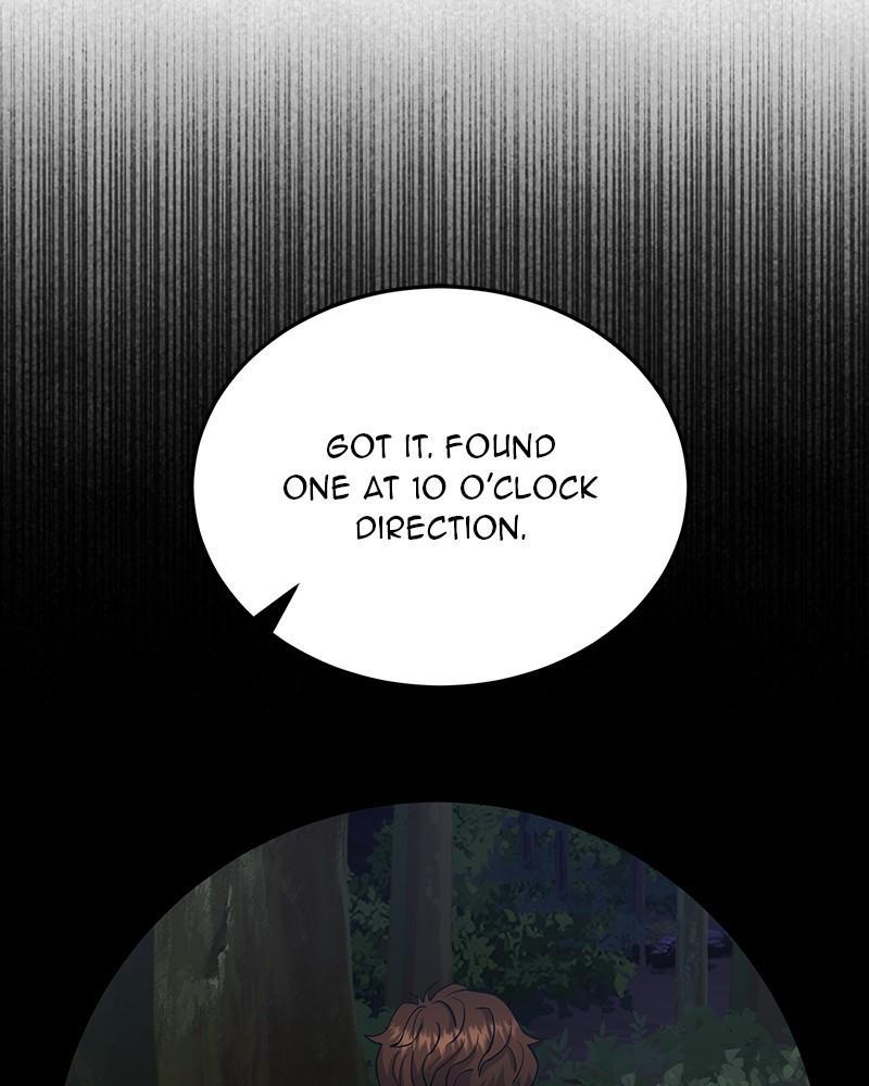 The Perfect Hybrid Chap 58 - Next Chap 59