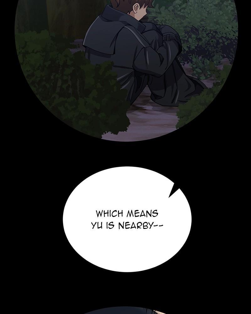 The Perfect Hybrid Chap 58 - Next Chap 59