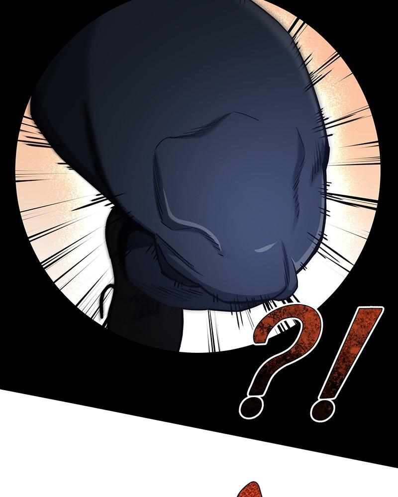 The Perfect Hybrid Chap 58 - Next Chap 59