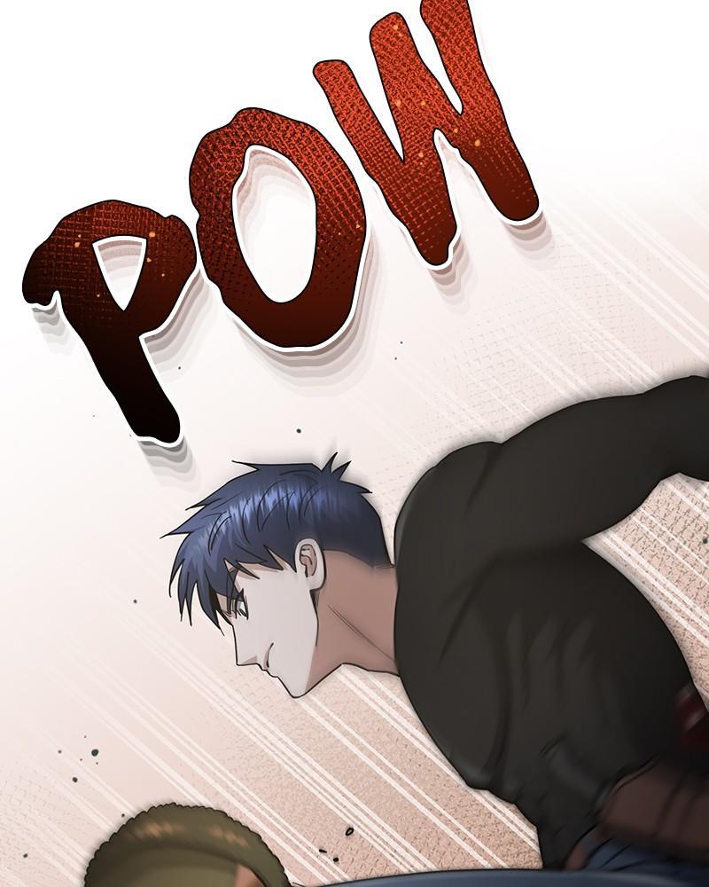 The Perfect Hybrid Chap 58 - Next Chap 59