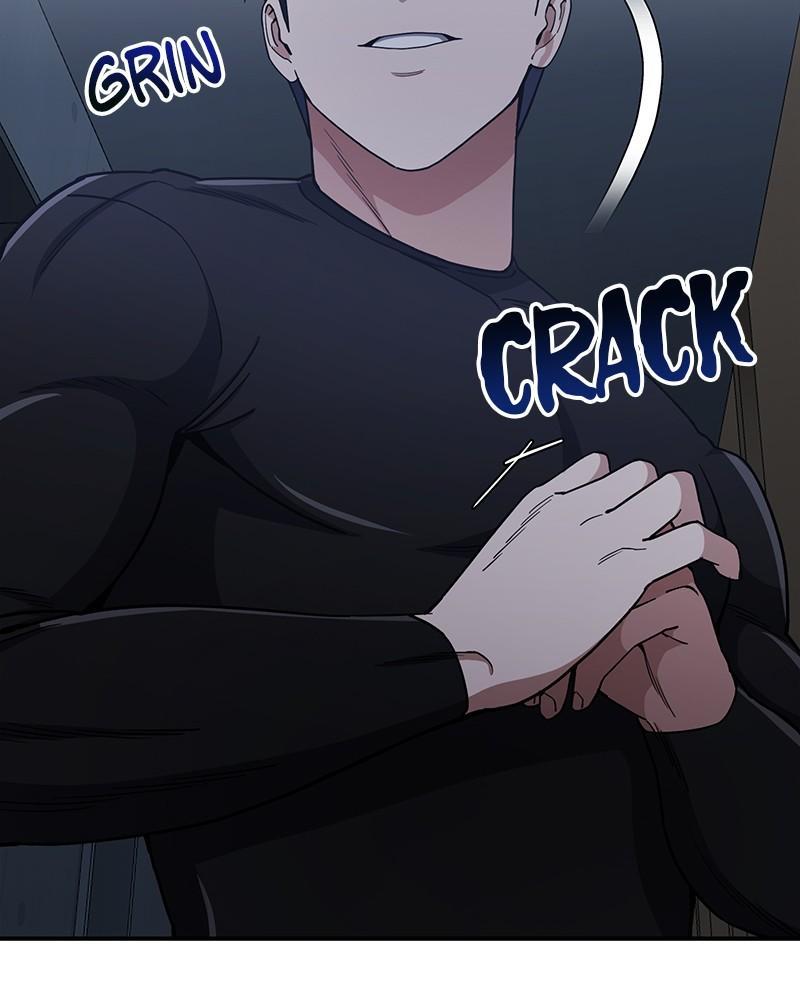 The Perfect Hybrid Chap 58 - Next Chap 59