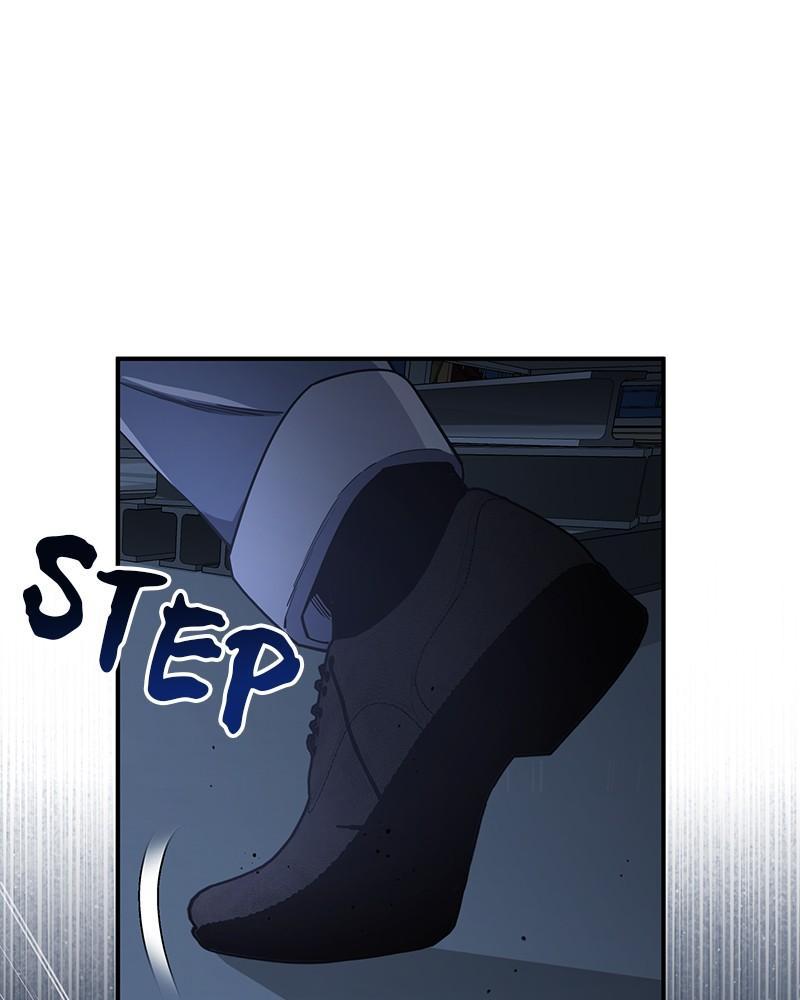 The Perfect Hybrid Chap 58 - Next Chap 59