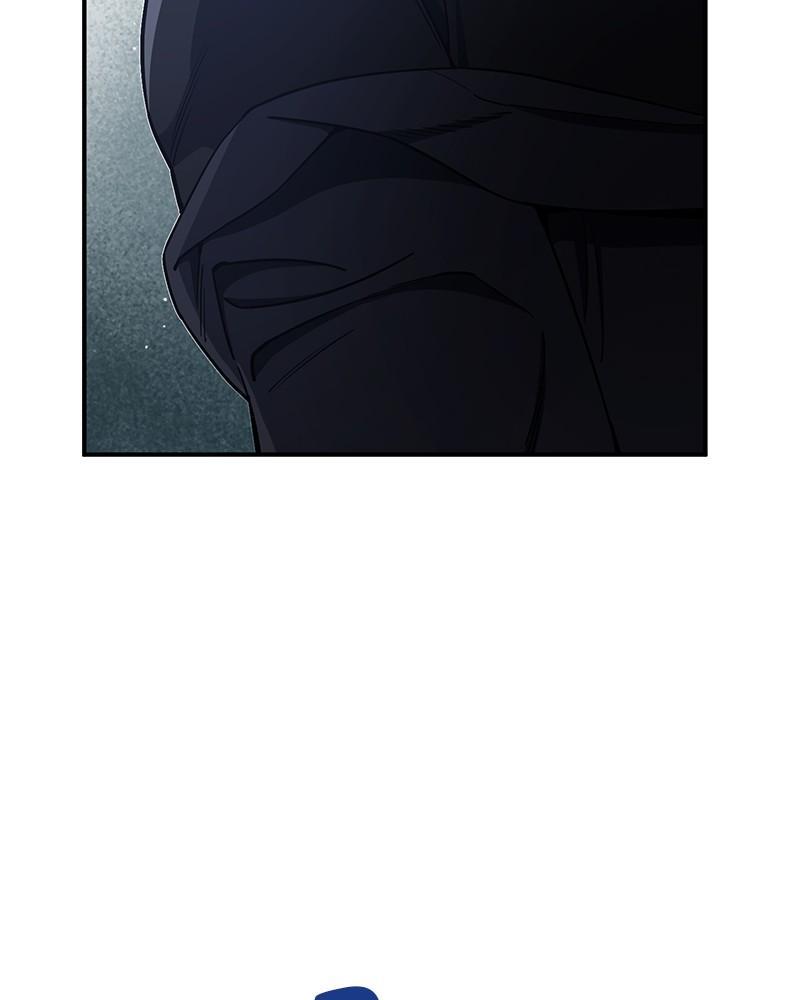 The Perfect Hybrid Chap 58 - Next Chap 59