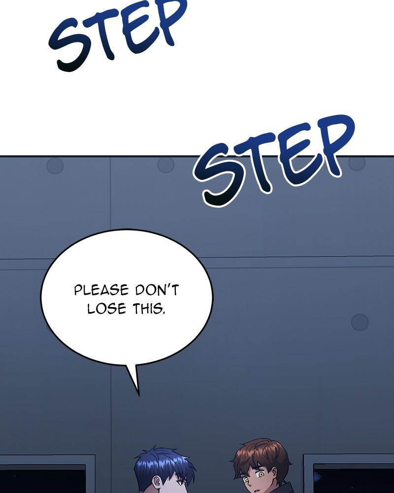 The Perfect Hybrid Chap 58 - Next Chap 59