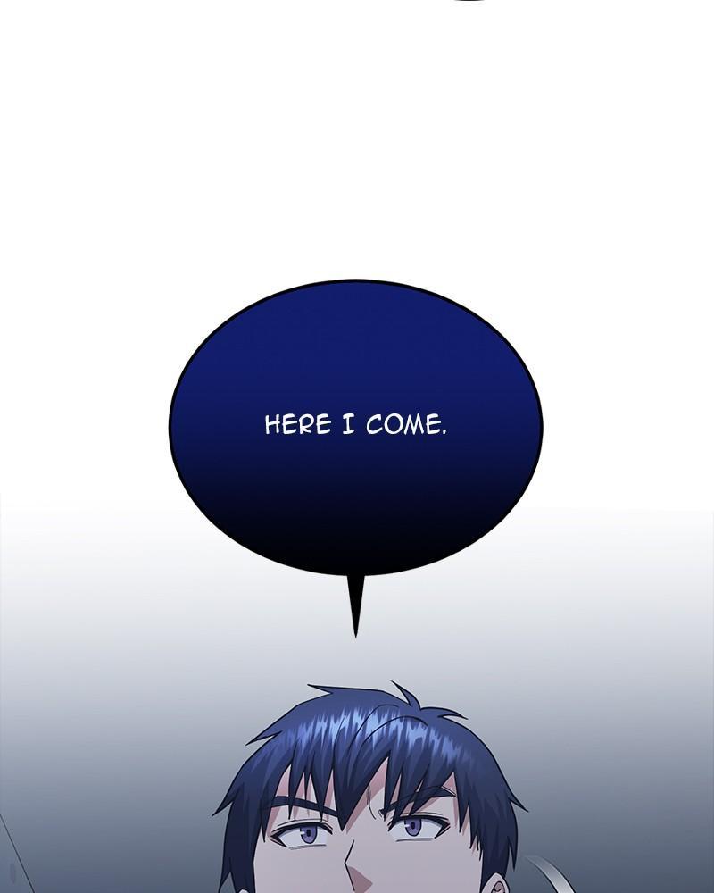 The Perfect Hybrid Chap 58 - Next Chap 59