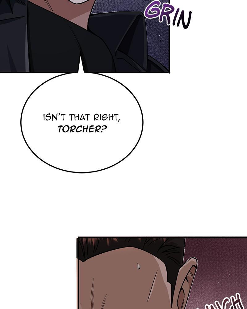 The Perfect Hybrid Chap 58 - Next Chap 59