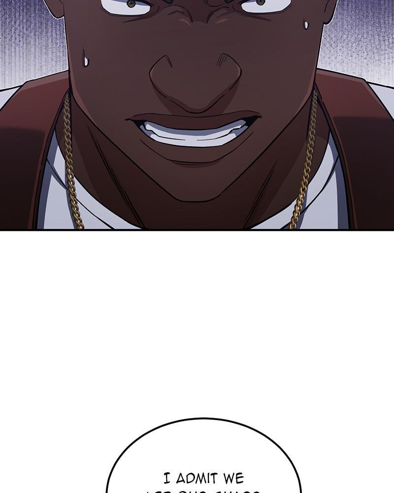 The Perfect Hybrid Chap 58 - Next Chap 59