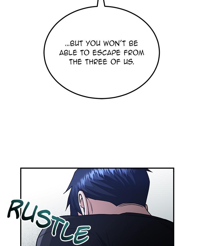 The Perfect Hybrid Chap 58 - Next Chap 59