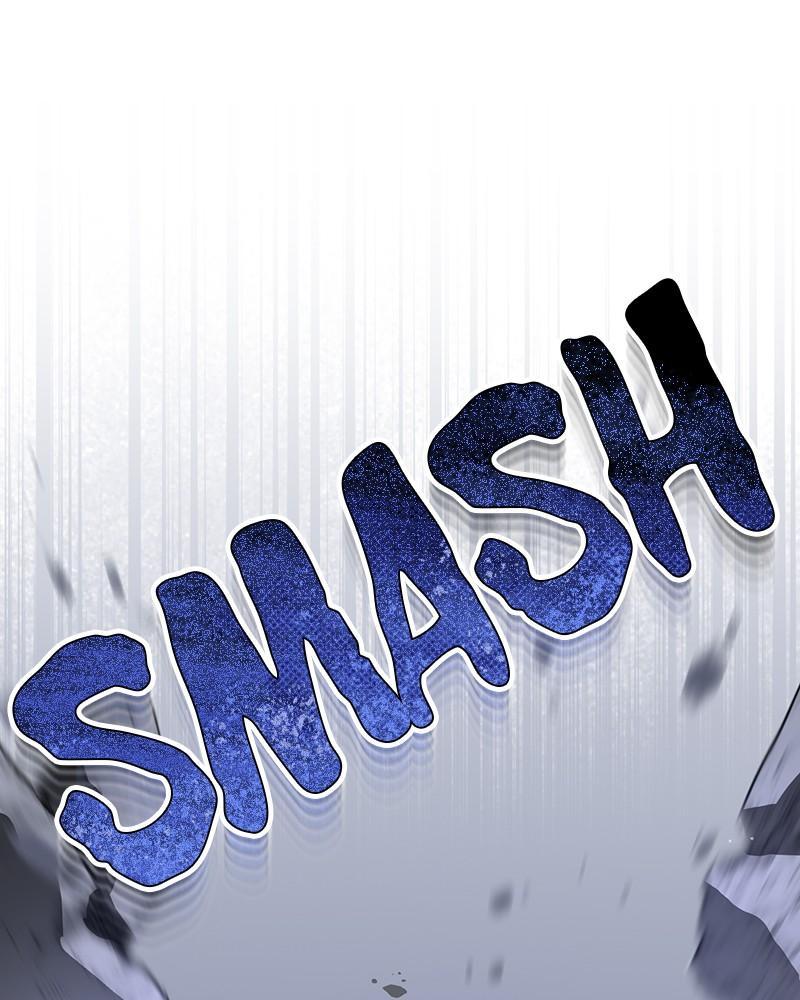 The Perfect Hybrid Chap 58 - Next Chap 59