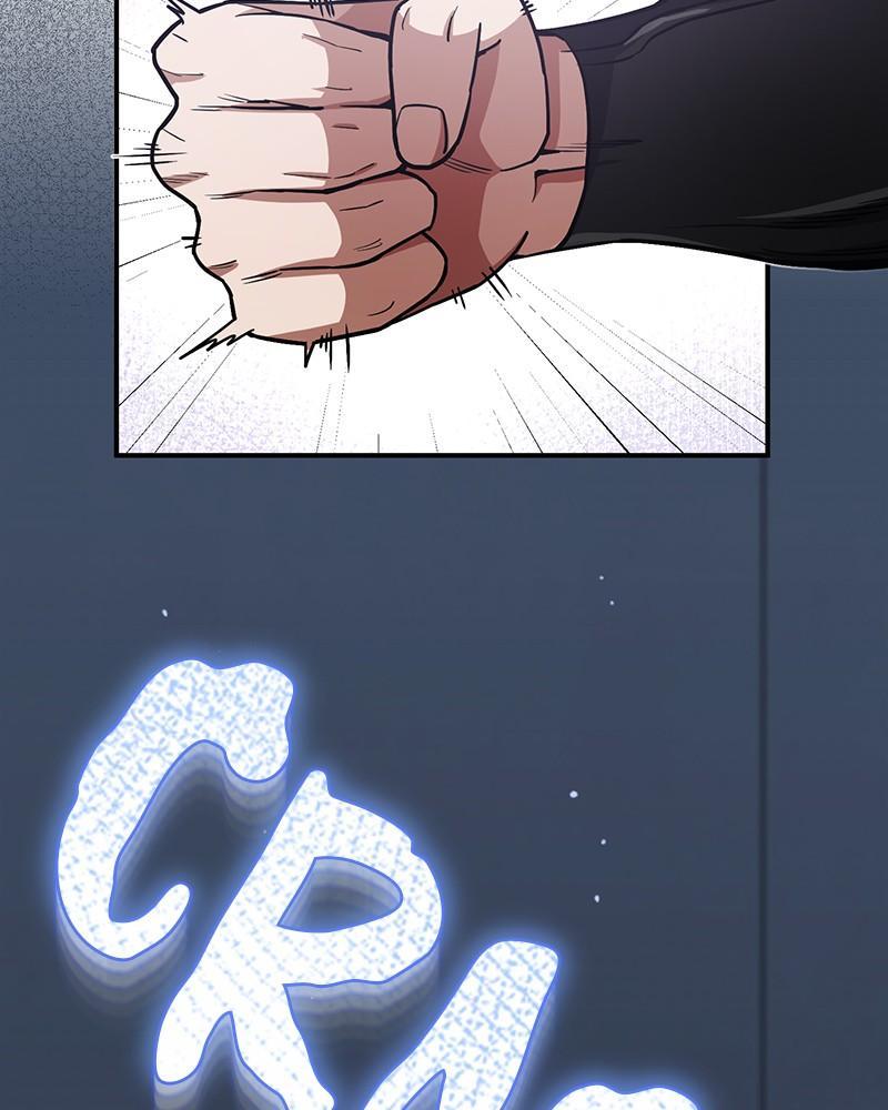 The Perfect Hybrid Chap 58 - Next Chap 59