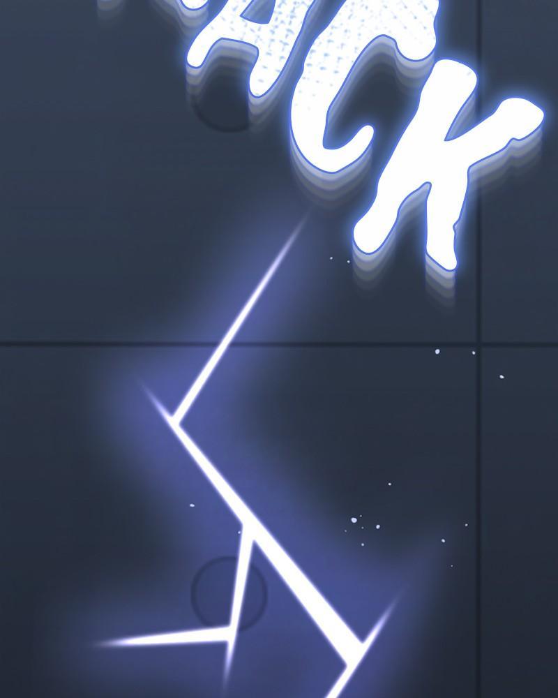 The Perfect Hybrid Chap 58 - Next Chap 59