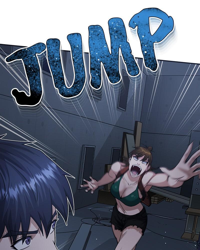 The Perfect Hybrid Chap 58 - Next Chap 59