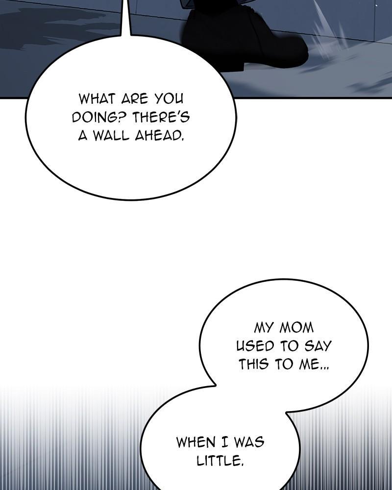 The Perfect Hybrid Chap 58 - Next Chap 59