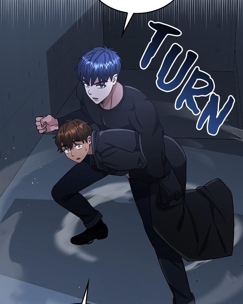 The Perfect Hybrid Chap 58 - Next Chap 59