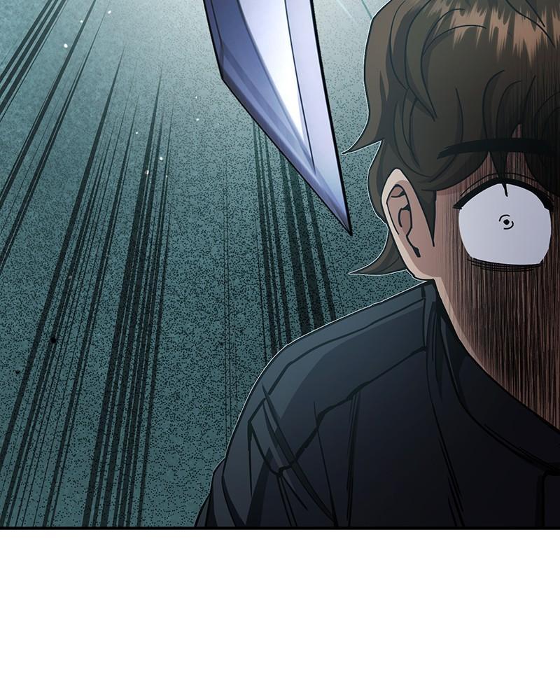The Perfect Hybrid Chap 58 - Next Chap 59