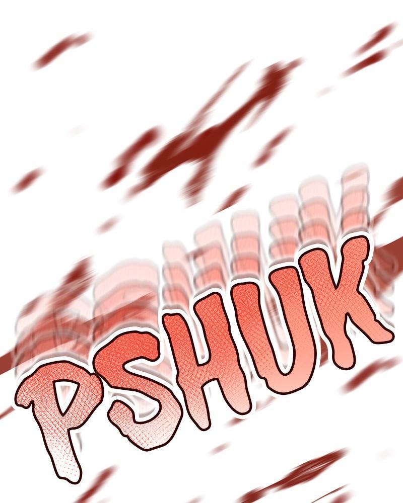 The Perfect Hybrid Chap 58 - Next Chap 59