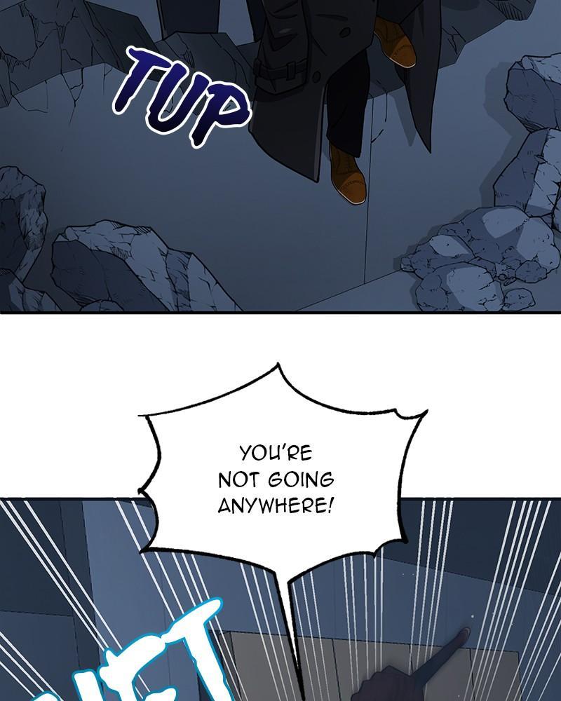 The Perfect Hybrid Chap 58 - Next Chap 59