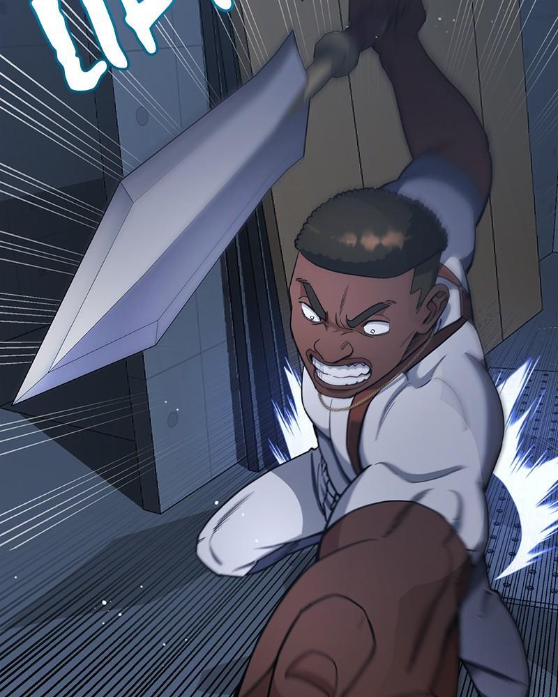 The Perfect Hybrid Chap 58 - Next Chap 59