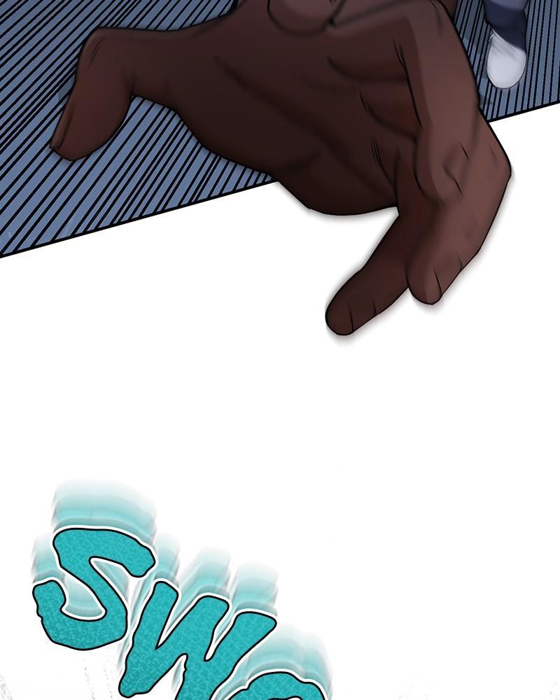 The Perfect Hybrid Chap 58 - Next Chap 59