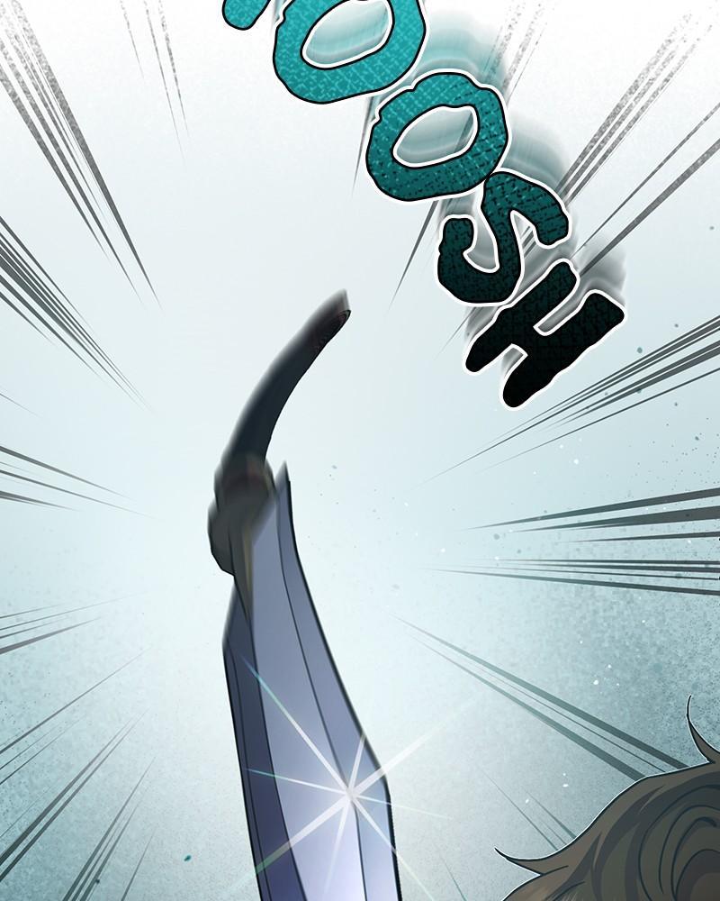 The Perfect Hybrid Chap 58 - Next Chap 59