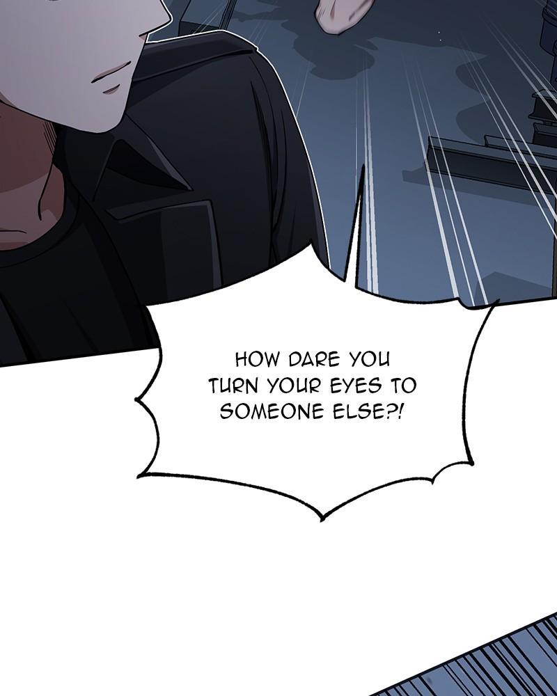 The Perfect Hybrid Chap 58 - Next Chap 59