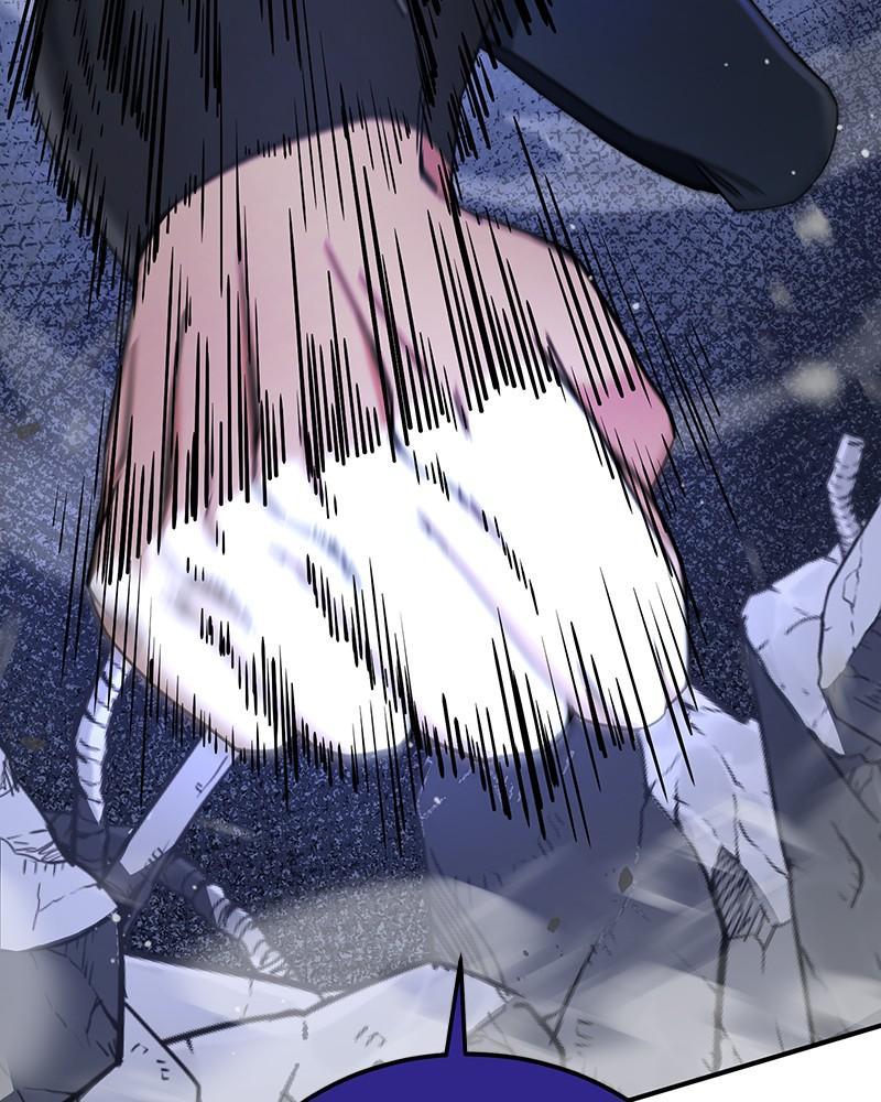 The Perfect Hybrid Chap 58 - Next Chap 59