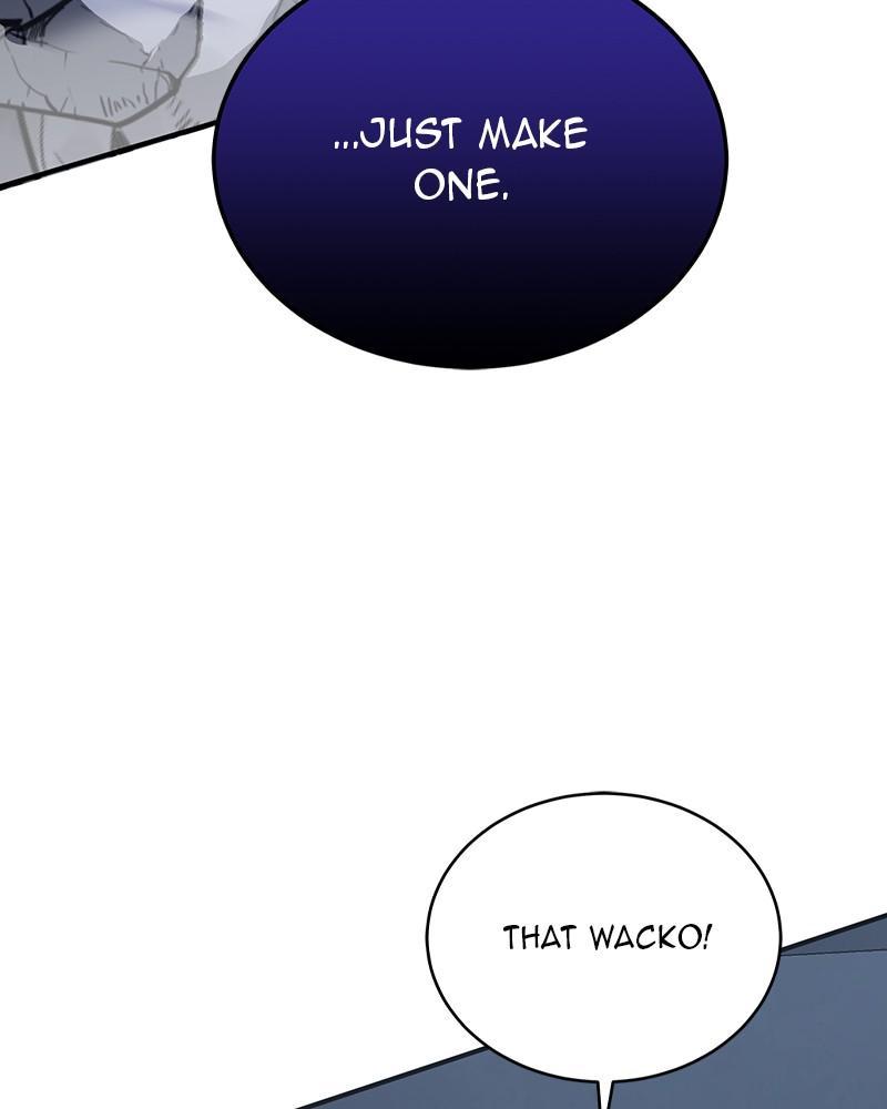 The Perfect Hybrid Chap 58 - Next Chap 59