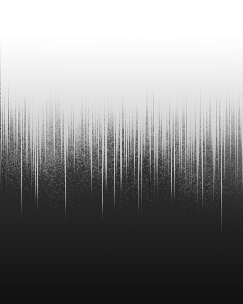 The Perfect Hybrid Chap 58 - Next Chap 59