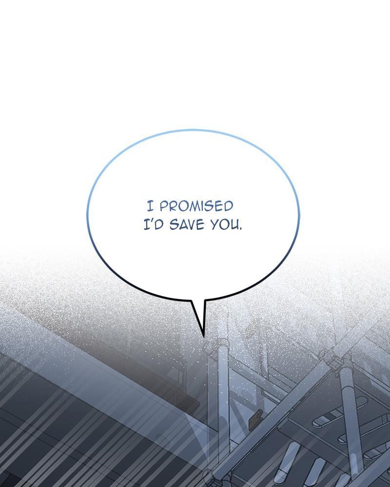 The Perfect Hybrid Chap 58 - Next Chap 59