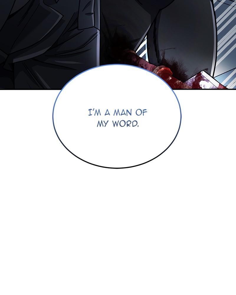 The Perfect Hybrid Chap 58 - Next Chap 59