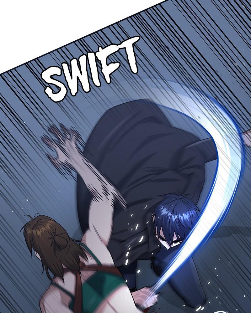 The Perfect Hybrid Chap 58 - Next Chap 59