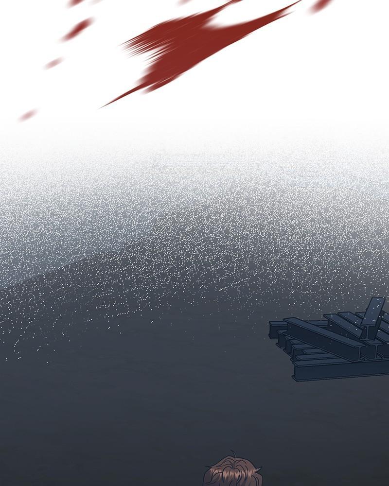 The Perfect Hybrid Chap 58 - Next Chap 59