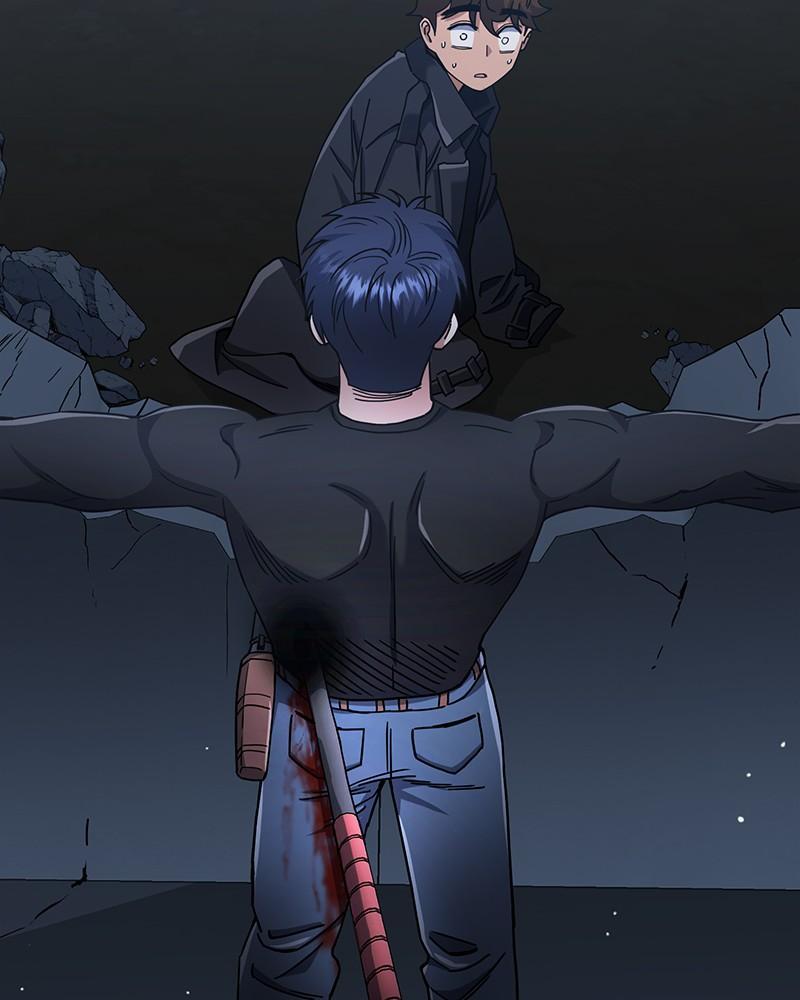 The Perfect Hybrid Chap 58 - Next Chap 59