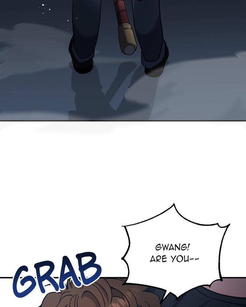 The Perfect Hybrid Chap 58 - Next Chap 59