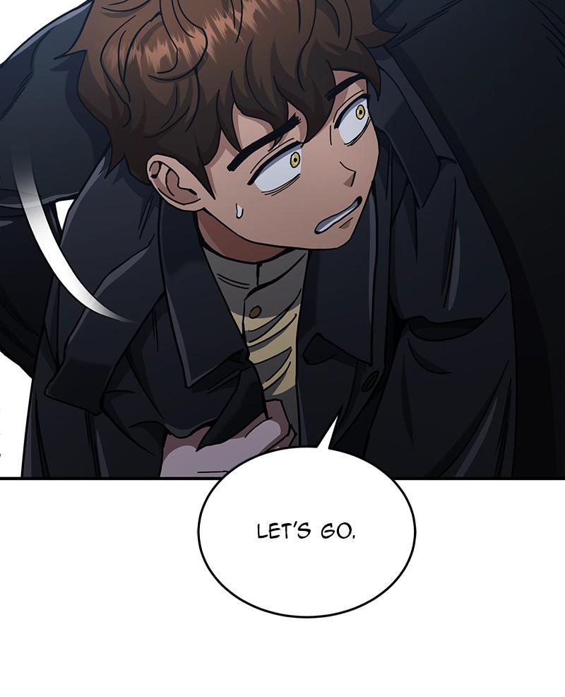 The Perfect Hybrid Chap 58 - Next Chap 59