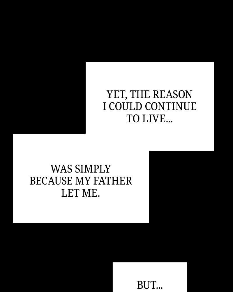 The Perfect Hybrid Chap 58 - Next Chap 59