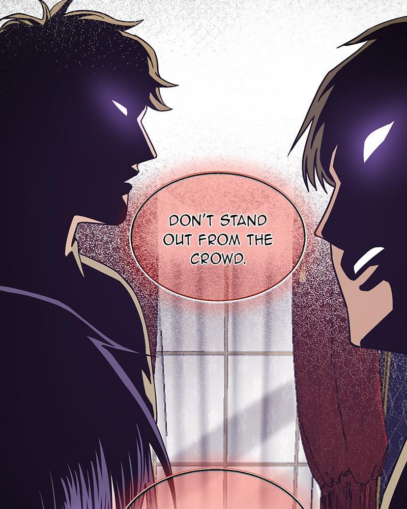 The Perfect Hybrid Chap 58 - Next Chap 59