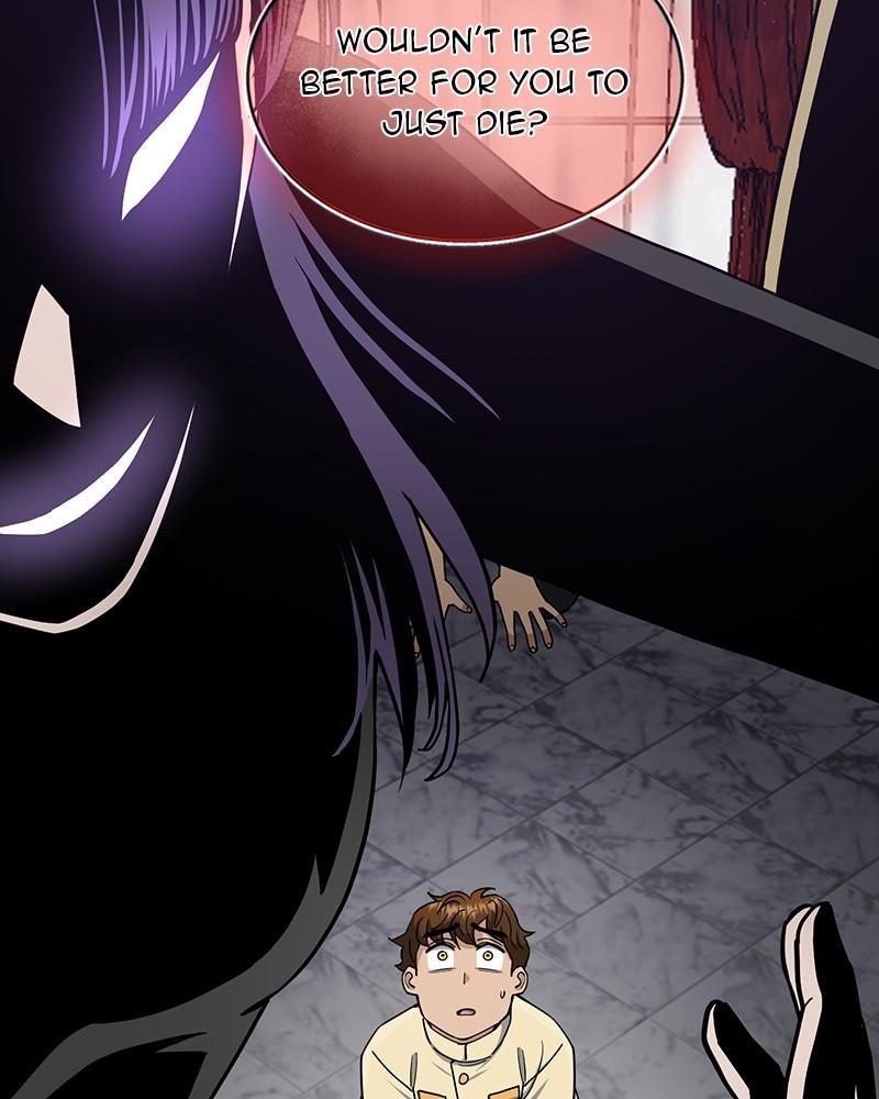 The Perfect Hybrid Chap 58 - Next Chap 59