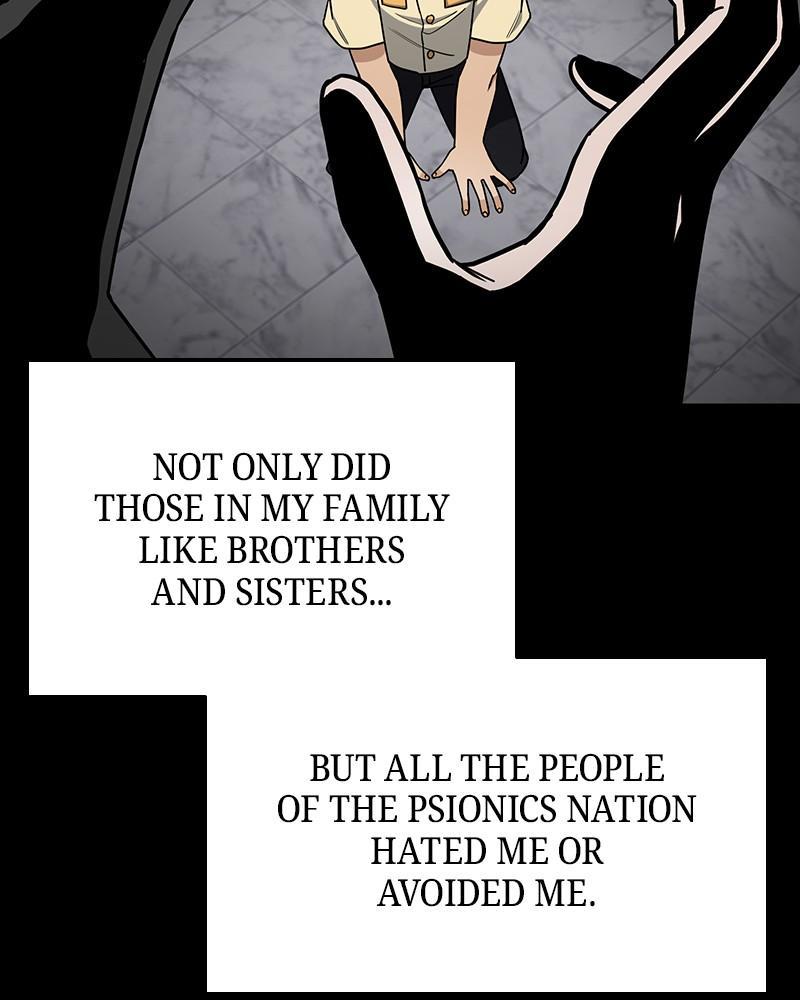 The Perfect Hybrid Chap 58 - Next Chap 59