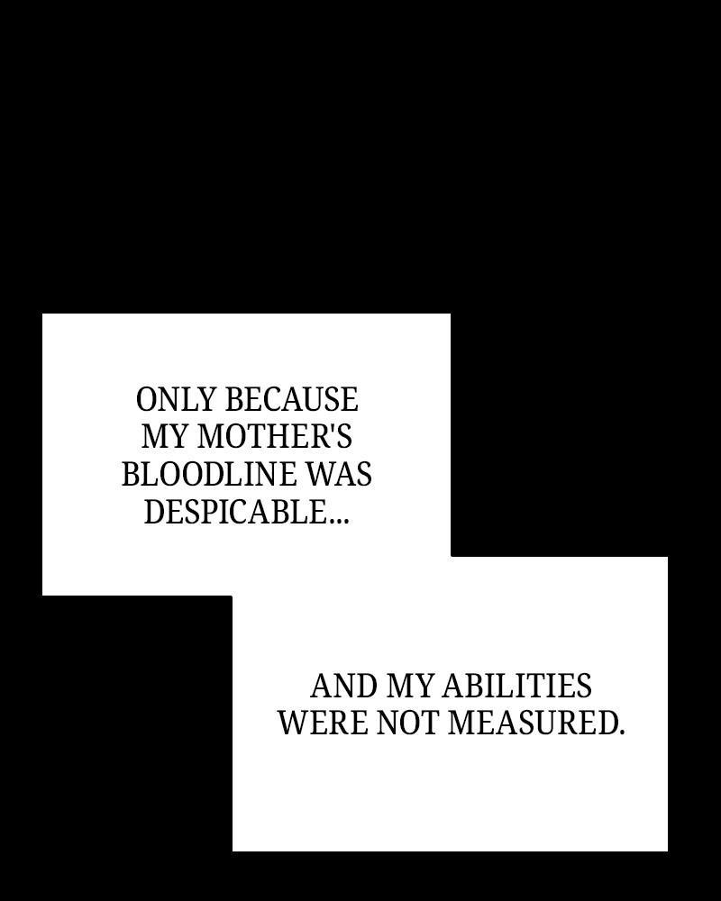 The Perfect Hybrid Chap 58 - Next Chap 59