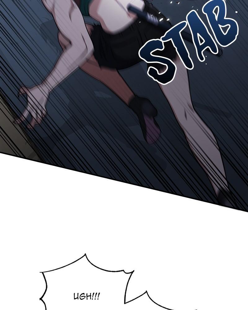 The Perfect Hybrid Chap 58 - Next Chap 59