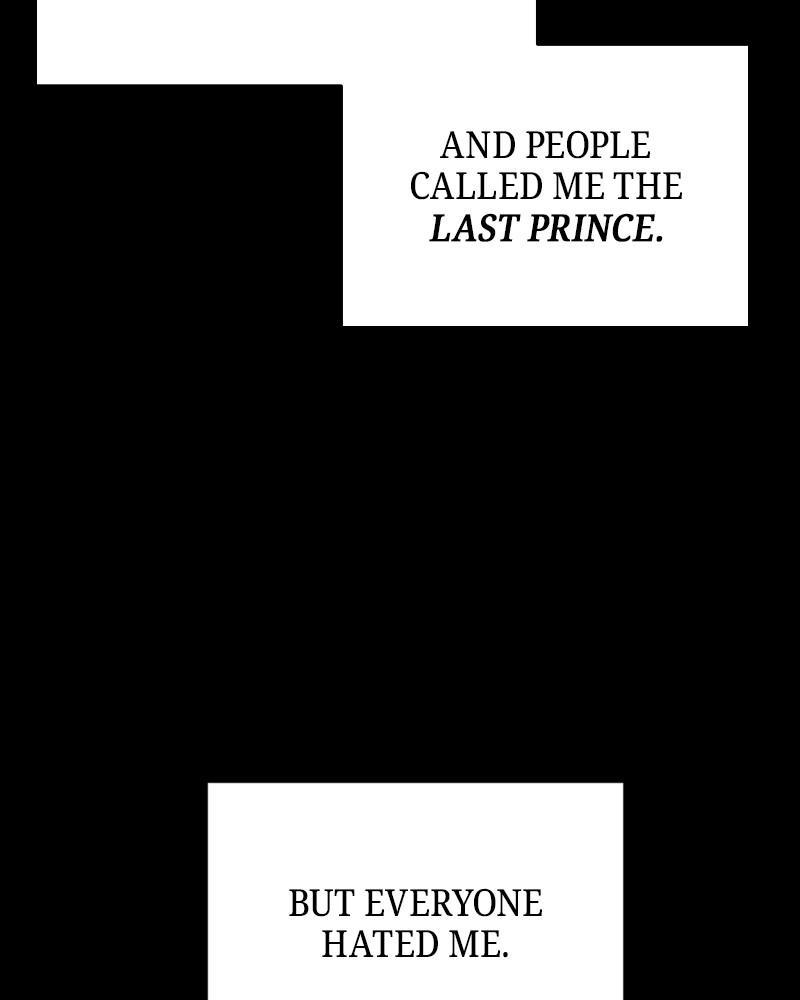 The Perfect Hybrid Chap 58 - Next Chap 59