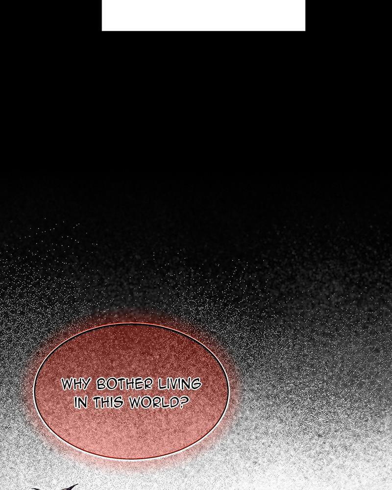 The Perfect Hybrid Chap 58 - Next Chap 59